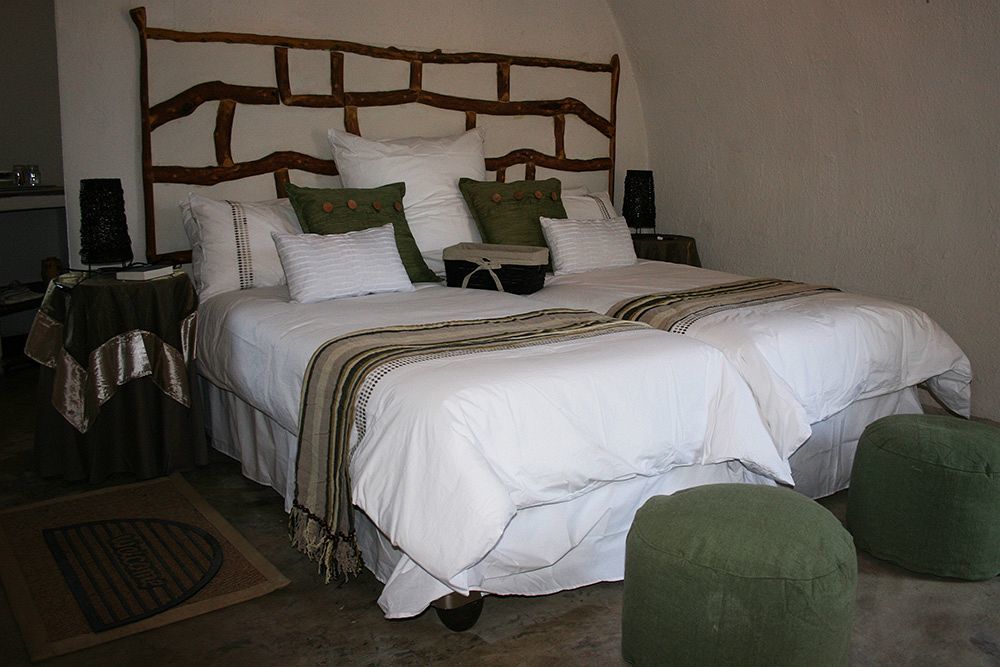 Harnas Wildlife Foundation Gobabis Dış mekan fotoğraf