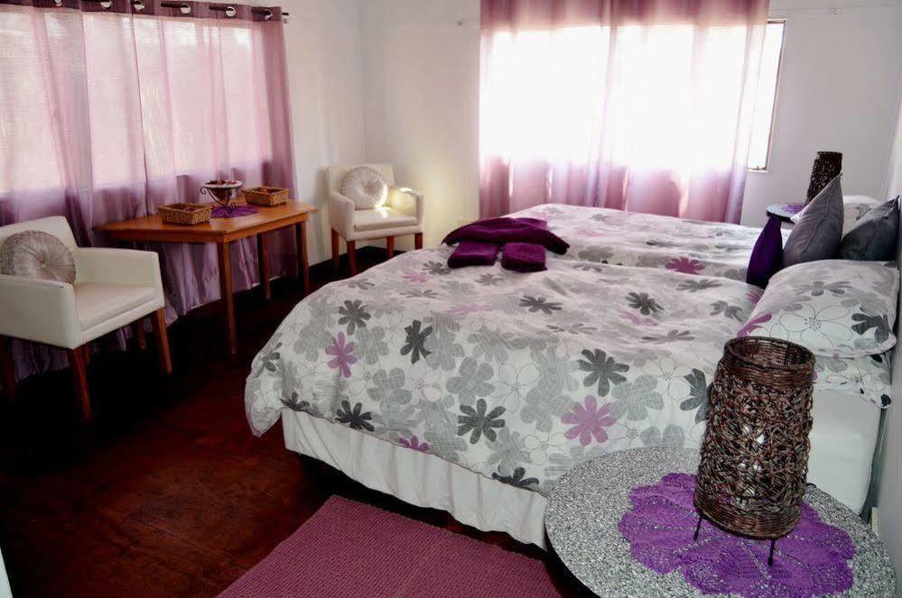 Harnas Wildlife Foundation Gobabis Dış mekan fotoğraf